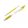 PENNA PILOT G-2 0,7 MM COL. NEON ARANCIO CHIARO
