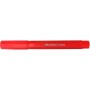 PENNARELLI CASTELLO JUMBO DA 24 FABER CASTEL