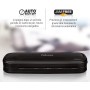 PLASTIFICATRICE L-80 A4 80 MICRON FELLOWES