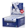 COLLA STICK COCCOINA 644 GR. 40