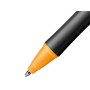 PENNA A SFERA A SCATTO STABILO POINTBALL 0,5 MM