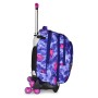 SEVEN TROLLEY JACK 3WD+ DETACH SHADY DYE GIRL
