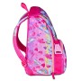 SEVEN ZAINO SDOPPIABILE BIG SJ GANG FLYUNICOR GIRL