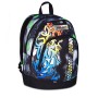 SEVEN ZAINO DUAL SPRINT PAINT BOY