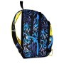 SEVEN ZAINO DUAL HIDDEN SPOT BOY