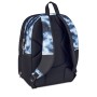 SEVEN ZAINO DUAL DETACH SHADY DYE BOY