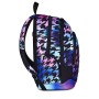 SEVEN ZAINO DUAL GLOW LOVE