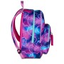 ZAINO SEVEN DOPPIO SCOMPARTO SJ EVER MULTIHEART