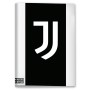 SEVEN MAXI QUADERNO A4  96/100 JUVENTUS RIG. 10M