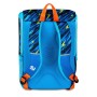 SEVEN ZAINO SDOPPIABILE BIG SJ GANG DRAGON GLIDE