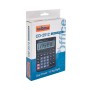 CALCOLATRICE DA TAVOLO 12 CIFRE CD-2512 NIK
