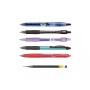 REFIL PILOT G-2 0,7 MM COL. BLU