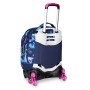 SEVEN TROLLEY JACK 3WD+ DETACH GLOOMY HEART