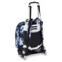 SEVEN TROLLEY JACK 3WD+ DETACH SHADY DYE BOY