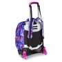 SEVEN TROLLEY JACK 3WD+ DETACH SHADY DYE GIRL