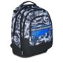 SEVEN TROLLEY JACK 3WD+ DETACH QUICK GRAFFITI BOY