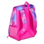 SEVEN ZAINO SDOPPIABILE BIG SJ GANG TINYPATCH GIRL