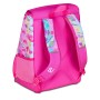 SEVEN ZAINO SDOPPIABILE BIG SJ GANG FLYUNICOR GIRL