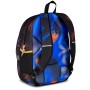 SEVEN ZAINO DUAL OPTICAL SHADE BOY