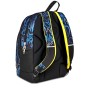 SEVEN ZAINO DUAL HIDDEN SPOT BOY