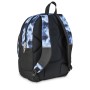SEVEN ZAINO DUAL SHADY DYE BOY