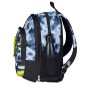 SEVEN ZAINO DUAL DETACH SHADY DYE BOY