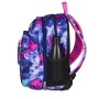 SEVEN ZAINO DUAL DETACH SHADY DYE GIRL