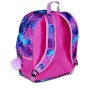 ZAINO SEVEN DOPPIO SCOMPARTO SJ EVER MULTIHEART
