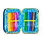 SEVEN ASTUCCIO 3 ZIP SJ GANG EVER SKATE BOY