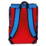 SEVEN ZAINO SDOPPIABILE BIG SPIDER-MAN HANG TIME