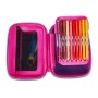 SEVEN ASTUCCIO SPEED PAD+ 3D SJ GANG FABLE JOURNE