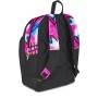 SEVEN ZAINO DUAL SPRINT PAINT GIRL