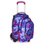 SEVEN TROLLEY JACK 3WD+ DETACH SHADY DYE GIRL