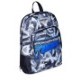 SEVEN TROLLEY JACK 3WD+ DETACH QUICK GRAFFITI BOY