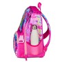 SEVEN ZAINO SDOPPIABILE BIG SJ GANG FLYUNICOR GIRL