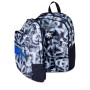 SEVEN ZAINO DUAL DETACH QUICK GRAFFITI BOY