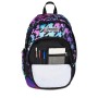 SEVEN ZAINO DUAL GLOW LOVE