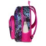 ZAINO SEVEN DOPPIO SCOMPARTO. SJ EVER FIXSTAR GIRL