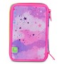 SEVEN ASTUCCIO 3 ZIP SJ GANG FABLE JOURNEY