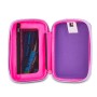 SEVEN ASTUCCIO SPEED PAD+ 3D SJ GANG FABLE JOURNE