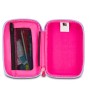 SEVEN ASTUCCIO SPEED PAD+ 3D SJ GANG CAT&AIR