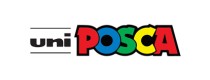 UNIPOSCA
