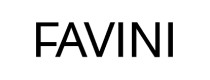FAVINI