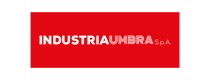 INDUSTRIAUMBRA