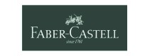 FABER-CASTELL