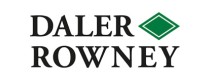 DALER ROWNEY