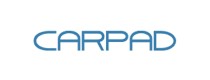 CARPAD S.P.A