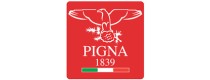PIGNA