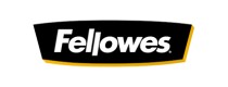 FELLOWES