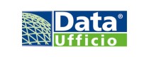 DATA UFFICIO
